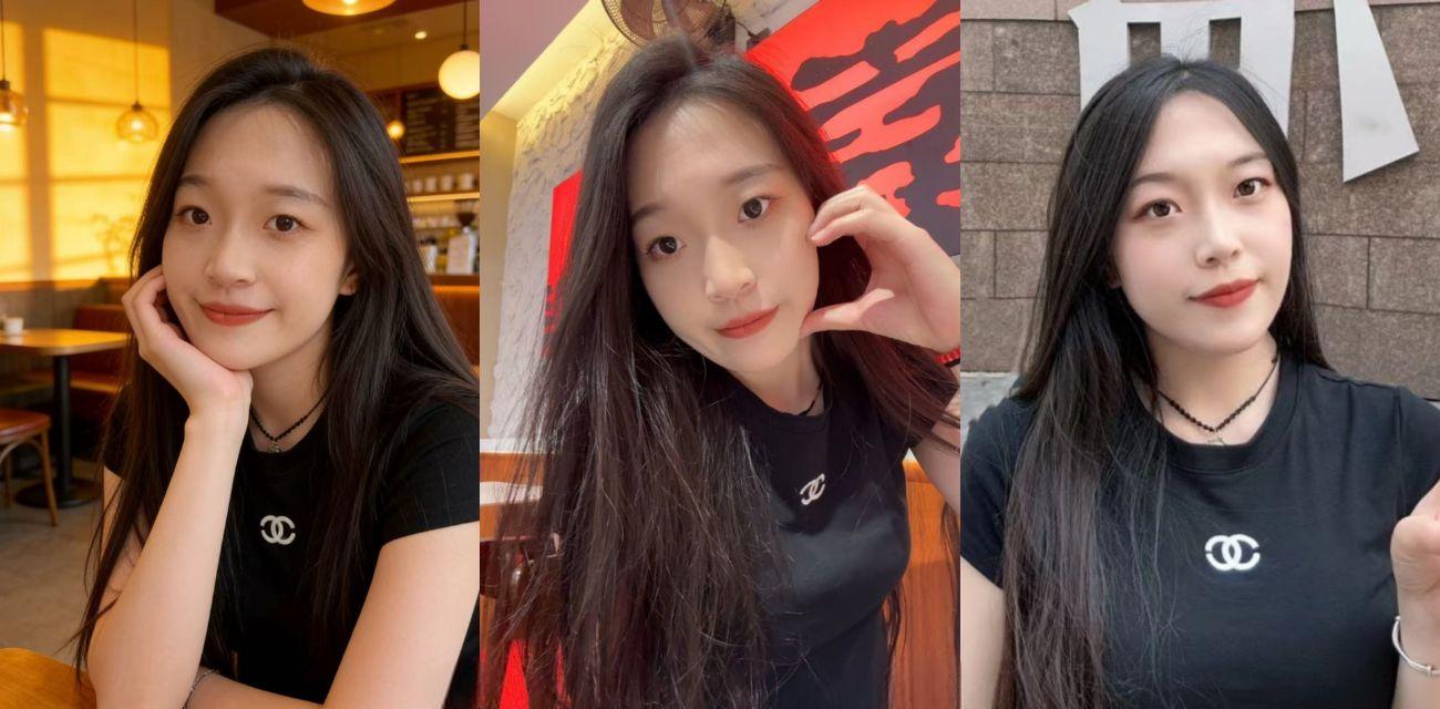 山东济南反差女护士【刘雪梅】主动献身领导只为升职，绿帽男友发现后曝光肛交视频泄愤